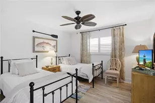 2265 W Gulf Dr, Sanibel, FL 33957 - Photo 23