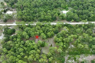 5370 Pioneer 17th St, Clewiston, FL 33440 - Photo 7