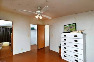 5370 Pioneer 17th St, Clewiston, FL 33440 - Photo 31