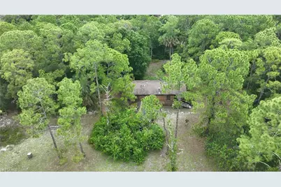 5370 Pioneer 17th St, Clewiston, FL 33440 - Photo 45