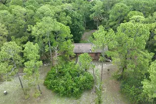 5370 Pioneer 17th St, Clewiston, FL 33440 - Photo 45