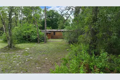 5370 Pioneer 17th St, Clewiston, FL 33440 - Photo 47