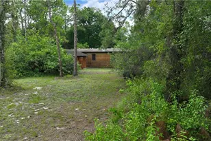 5370 Pioneer 17th St, Clewiston, FL 33440 - Photo 47