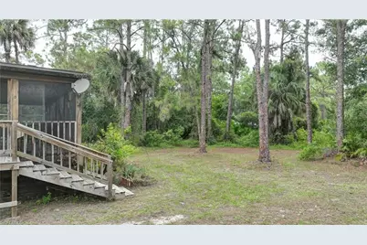 5370 Pioneer 17th St, Clewiston, FL 33440 - Photo 9