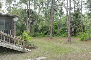 5370 Pioneer 17th St, Clewiston, FL 33440 - Photo 9