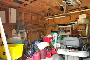 5370 Pioneer 17th St, Clewiston, FL 33440 - Photo 35