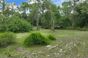 5370 Pioneer 17th St, Clewiston, FL 33440 - Photo 37
