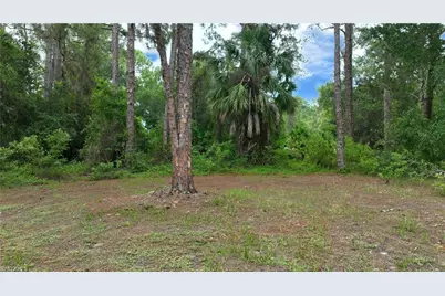 5370 Pioneer 17th St, Clewiston, FL 33440 - Photo 49