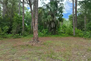 5370 Pioneer 17th St, Clewiston, FL 33440 - Photo 49