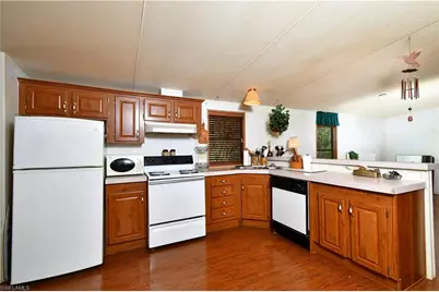 5370 Pioneer 17th St, Clewiston, FL 33440 - Photo 23