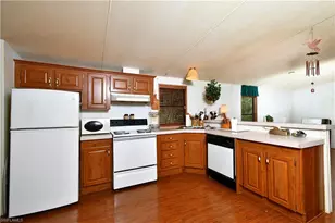 5370 Pioneer 17th St, Clewiston, FL 33440 - Photo 23