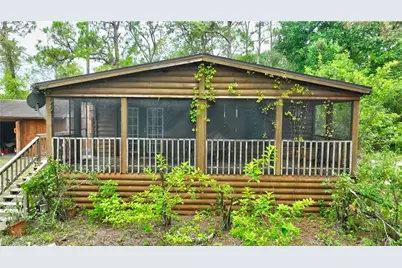 5370 Pioneer 17th St, Clewiston, FL 33440 - Photo 43