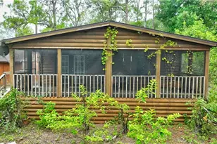 5370 Pioneer 17th St, Clewiston, FL 33440 - Photo 43
