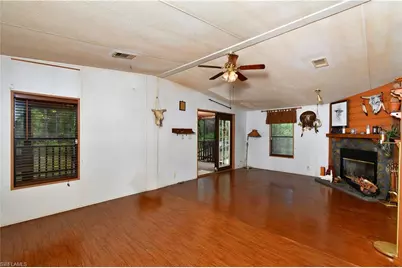 5370 Pioneer 17th St, Clewiston, FL 33440 - Photo 17