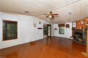 5370 Pioneer 17th St, Clewiston, FL 33440 - Photo 17