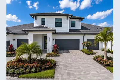 10952 Salt Bay Way, Fort Myers, FL 33913 - Photo 3
