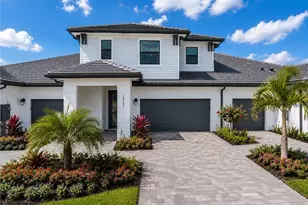 10952 Salt Bay Wy, Fort Myers, FL 33913 - Photo 3