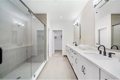 10952 Salt Bay Way, Fort Myers, FL 33913 - Photo 27