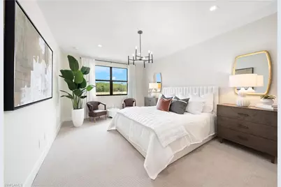 10952 Salt Bay Way, Fort Myers, FL 33913 - Photo 25