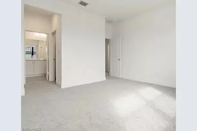 5626 Carrara Dr, Immokalee, FL 34142 - Photo 13