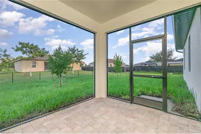 1841 NW 20th Ave, Cape Coral, FL 33993 - Photo 17