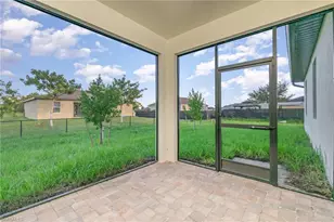 1841 NW 20th Ave, Cape Coral, FL 33993 - Photo 17