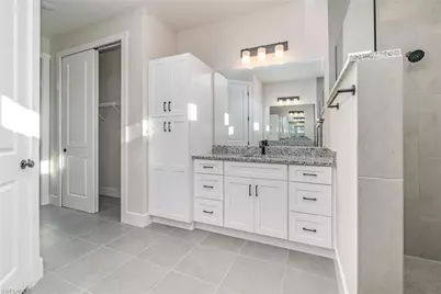 1841 NW 20th Ave, Cape Coral, FL 33993 - Photo 9