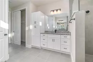1841 NW 20th Ave, Cape Coral, FL 33993 - Photo 9