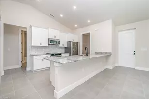 1841 NW 20th Ave, Cape Coral, FL 33993 - Photo 5