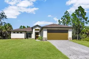 1841 NW 20th Ave, Cape Coral, FL 33993 - Photo 1