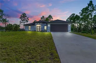 7573 19th Terrace, Labelle, FL 33935 - Photo 1