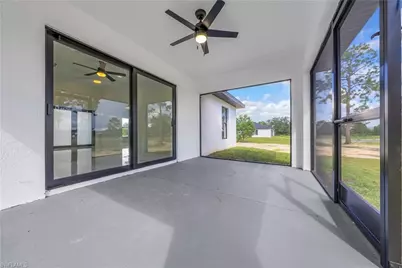 7573 19th Ter, Labelle, FL 33935 - Photo 23