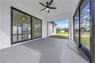 7573 19th Terrace, Labelle, FL 33935 - Photo 23