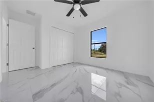 7573 19th Terrace, Labelle, FL 33935 - Photo 19