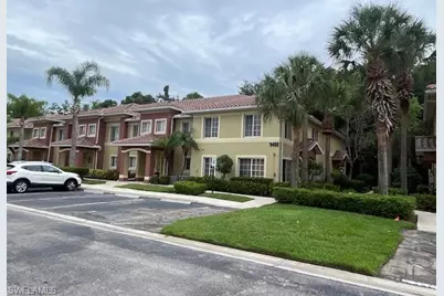 9460 Ivy Brook Run #710, Fort Myers, FL 33913 - Photo 17