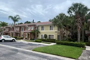 9460 Ivy Brook Run, Fort Myers, FL 33913 - Photo 17
