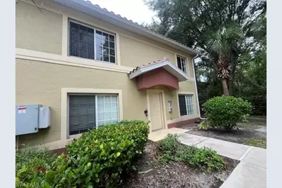 9460 Ivy Brook Run #710, Fort Myers, FL 33913 - Photo 3