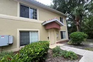 9460 Ivy Brook Run, Fort Myers, FL 33913 - Photo 3
