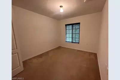 9460 Ivy Brook Run #710, Fort Myers, FL 33913 - Photo 15