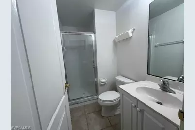 9460 Ivy Brook Run #710, Fort Myers, FL 33913 - Photo 13