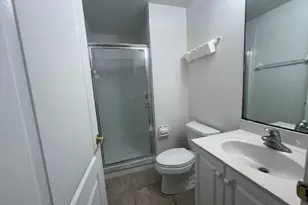 9460 Ivy Brook Run, Fort Myers, FL 33913 - Photo 13