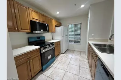 9460 Ivy Brook Run #710, Fort Myers, FL 33913 - Photo 7