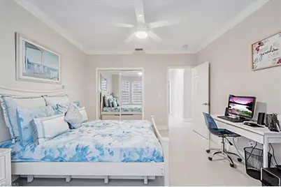 4213 NW 28th St, Cape Coral, FL 33993 - Photo 25