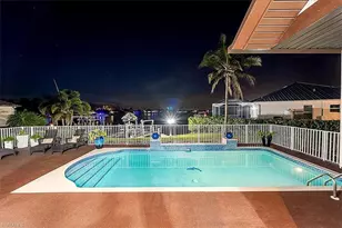 4213 NW 28th St, Cape Coral, FL 33993 - Photo 47
