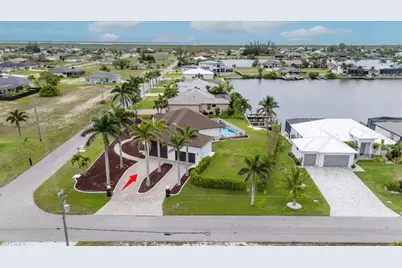 4213 NW 28th St, Cape Coral, FL 33993 - Photo 3