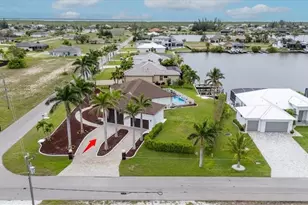 4213 NW 28th St, Cape Coral, FL 33993 - Photo 3