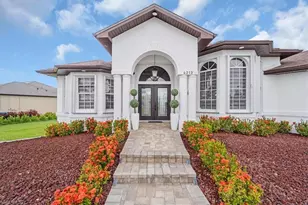 4213 NW 28th St, Cape Coral, FL 33993 - Photo 7