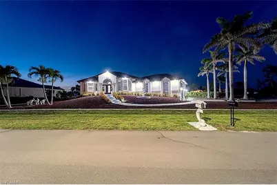 4213 NW 28th St, Cape Coral, FL 33993 - Photo 41