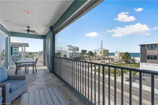 5335 Estero Blvd, Fort Myers Beach, FL 33931 - Photo 21