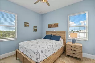 5335 Estero Blvd, Fort Myers Beach, FL 33931 - Photo 37